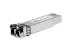 HPE S0G20A network transceiver module 850 nm, Networking Instant On 1G LX SFP LC 10km SMF Transceiver
